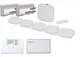 STIEBEL-ELTRON-Regelungsset-LWZ-CS-Komfort-Set-Kuehlung-203709 gallery number 1